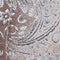 Cargar imagen en el visor de la galería, BALERINA CATIA BEIGE
