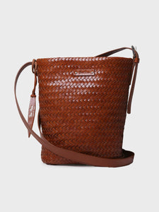 BOLSO SALLY
